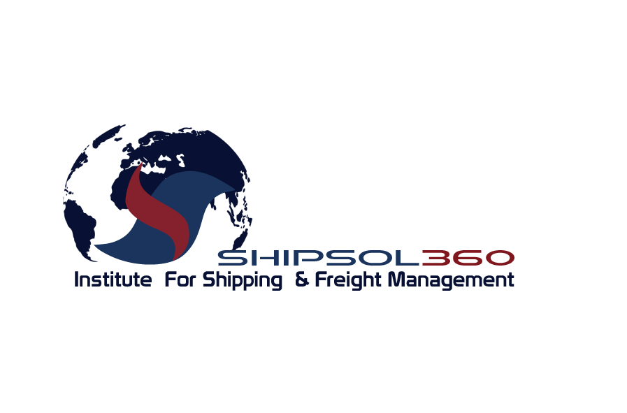 Shipsol360